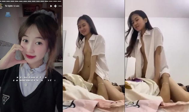 viet69.lc